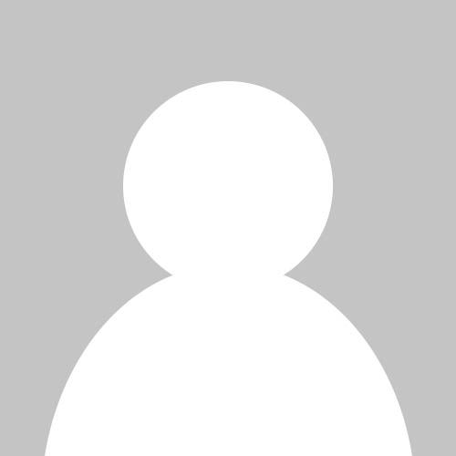 Profile picture for PAUL HEATH